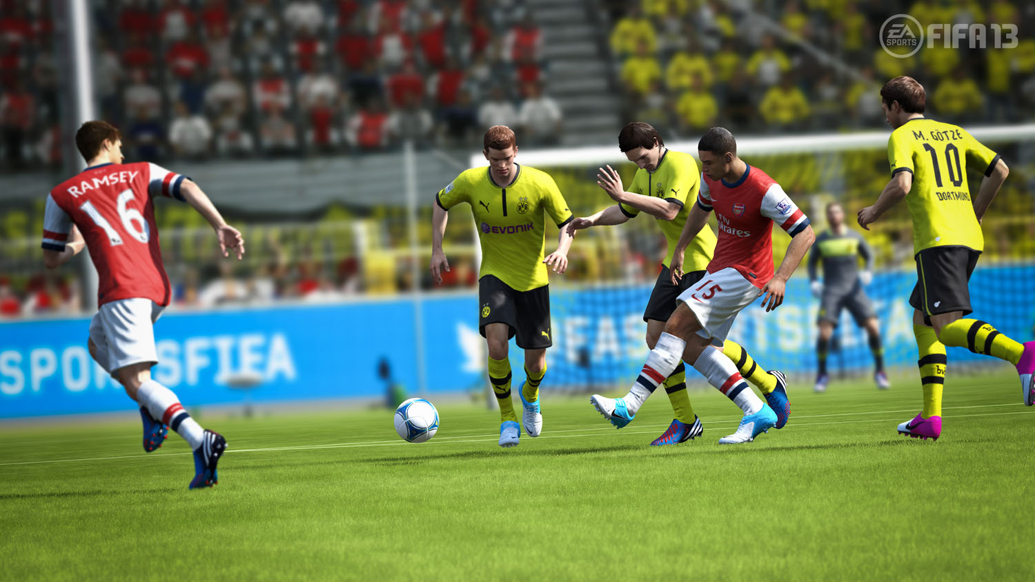 fifa 13 3ds liga patch download
